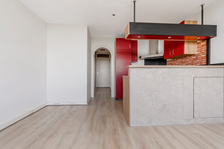 Foto 6 van Lisztgaarde 212