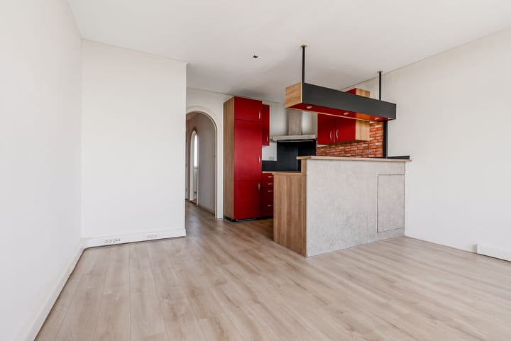 Foto 7 van Lisztgaarde 212