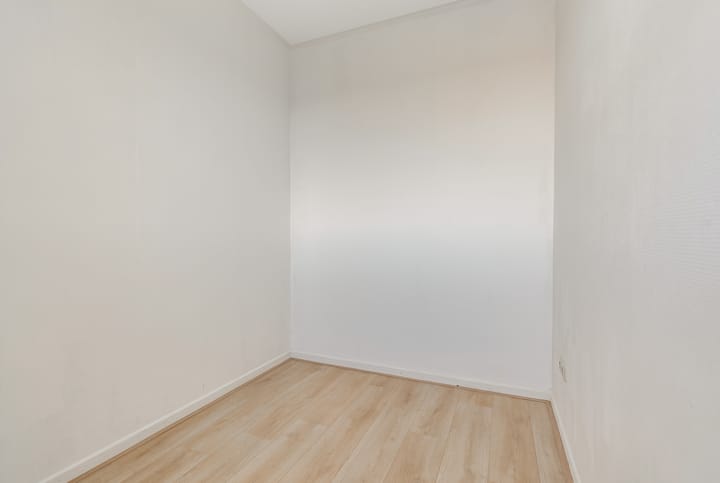 Foto 9 van Lisztgaarde 212