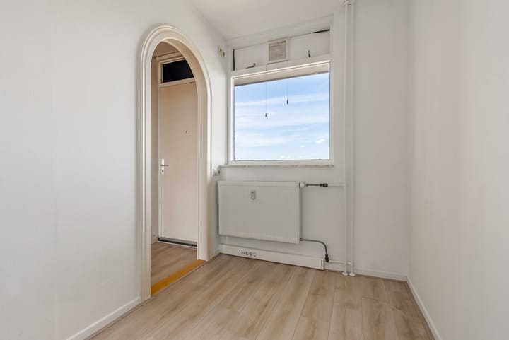 Foto 10 van Lisztgaarde 212