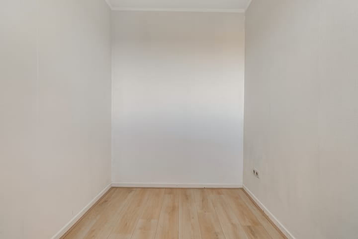 Foto 11 van Lisztgaarde 212