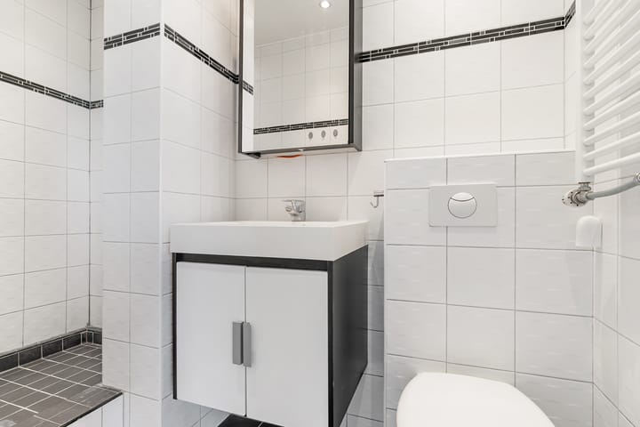 Foto 12 van Lisztgaarde 212