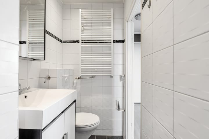 Foto 13 van Lisztgaarde 212