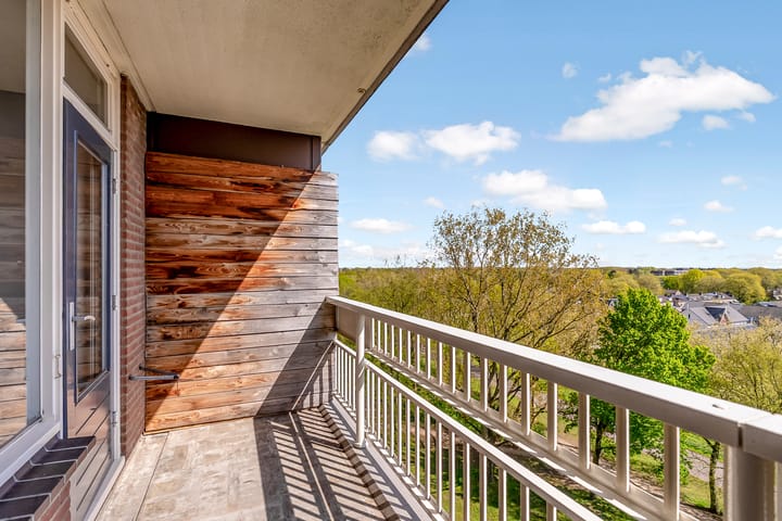 Foto 15 van Lisztgaarde 212