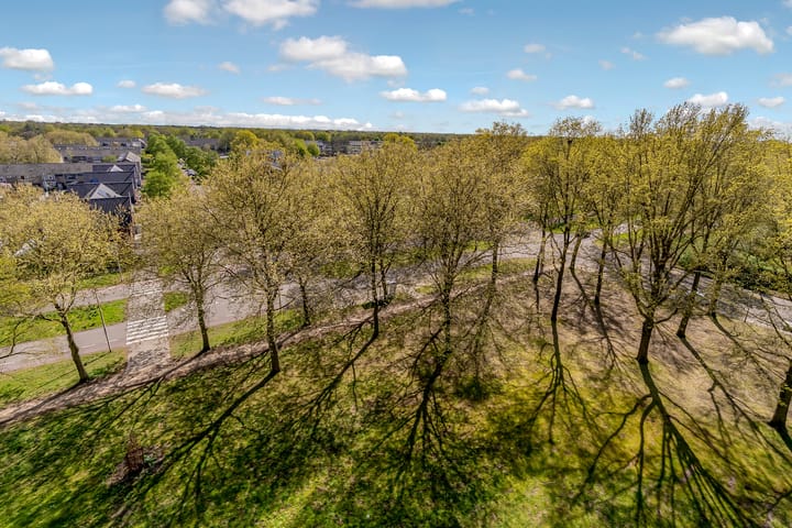 Foto 16 van Lisztgaarde 212