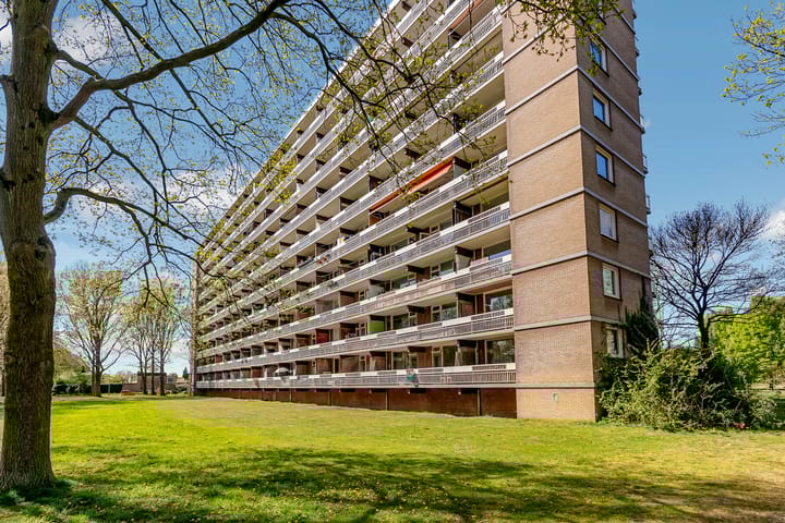 Foto 17 van Lisztgaarde 212