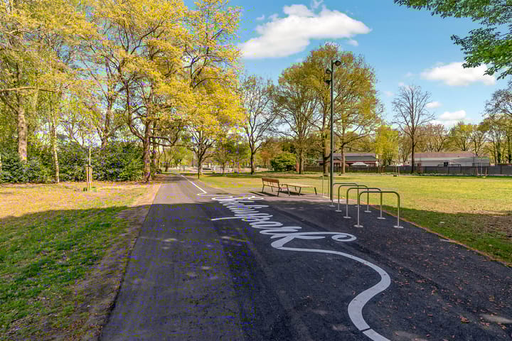 Foto 18 van Lisztgaarde 212