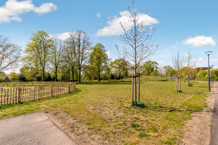 Foto 19 van Lisztgaarde 212