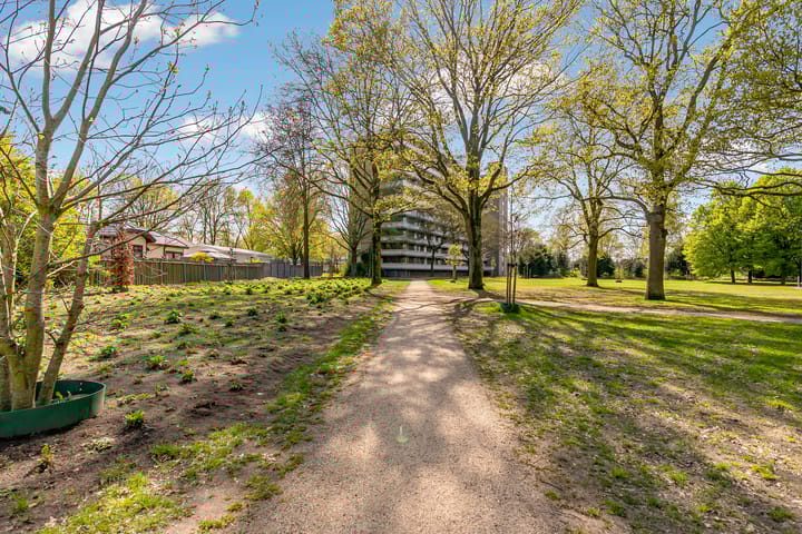 Foto 20 van Lisztgaarde 212