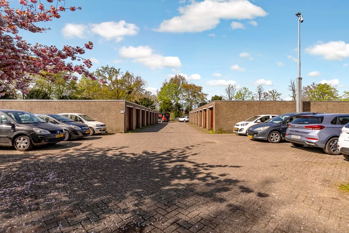 Foto 21 van Lisztgaarde 212