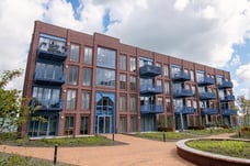 vrije-sector-woningen te huur op Oostende 189
