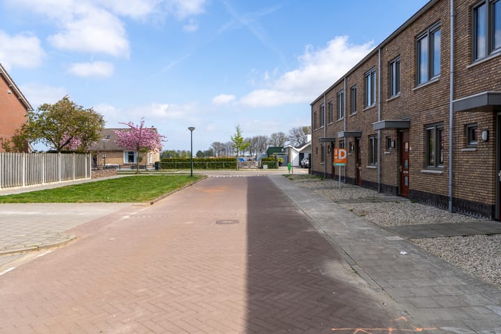 Foto 4 van Lindestraat 4