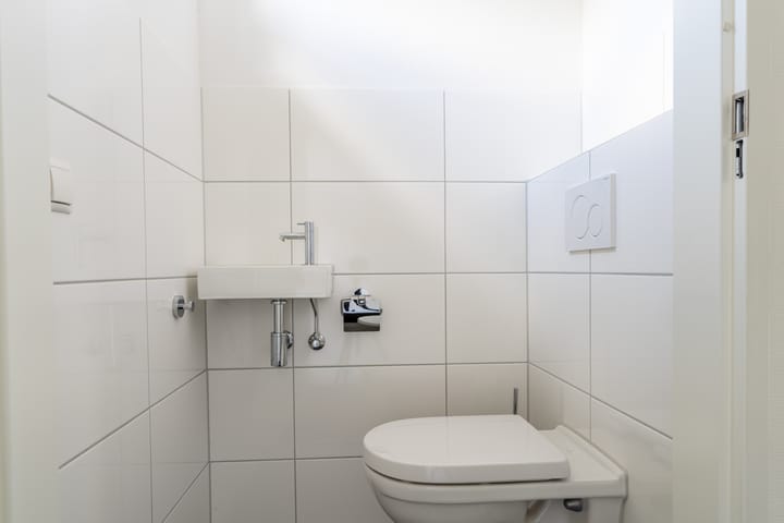 Foto 6 van Lindestraat 4