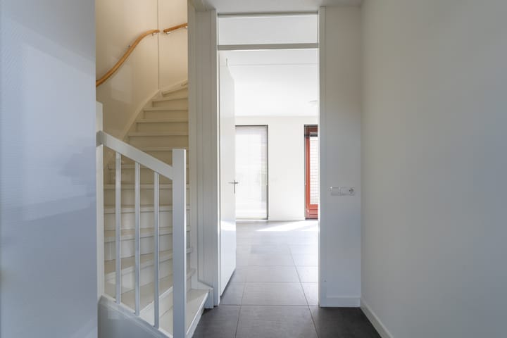 Foto 7 van Lindestraat 4