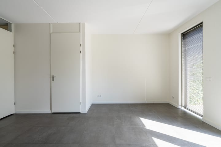 Foto 9 van Lindestraat 4