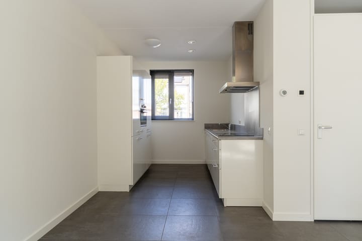 Foto 11 van Lindestraat 4