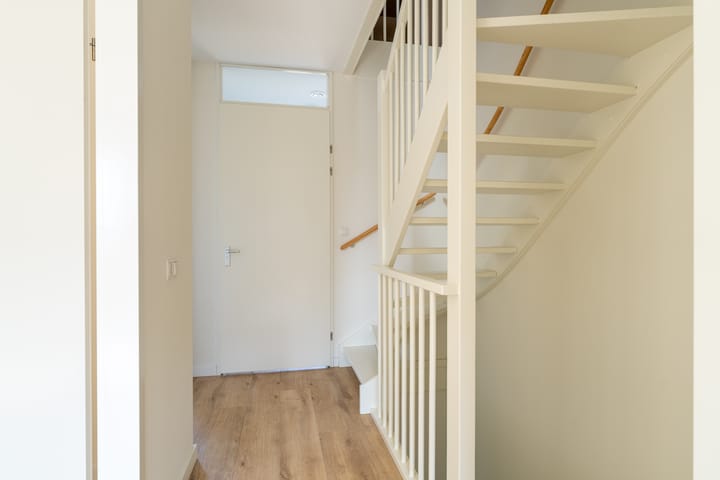 Foto 12 van Lindestraat 4