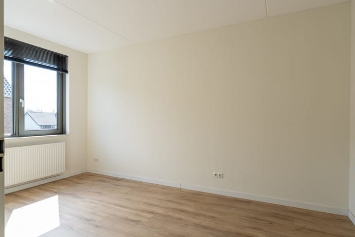 Foto 13 van Lindestraat 4