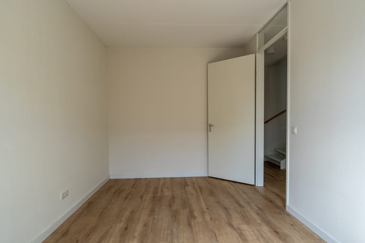 Foto 14 van Lindestraat 4