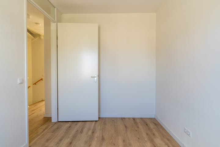 Foto 16 van Lindestraat 4