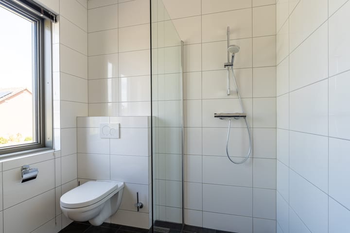 Foto 19 van Lindestraat 4