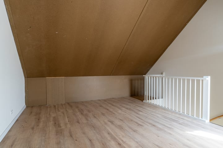 Foto 22 van Lindestraat 4