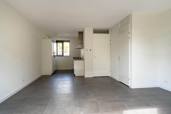 Foto 10 van Lindestraat 4