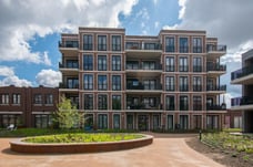 vrije-sector-woningen te huur op Oostende 219
