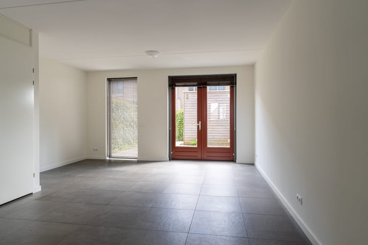 Foto 8 van Lindestraat 4