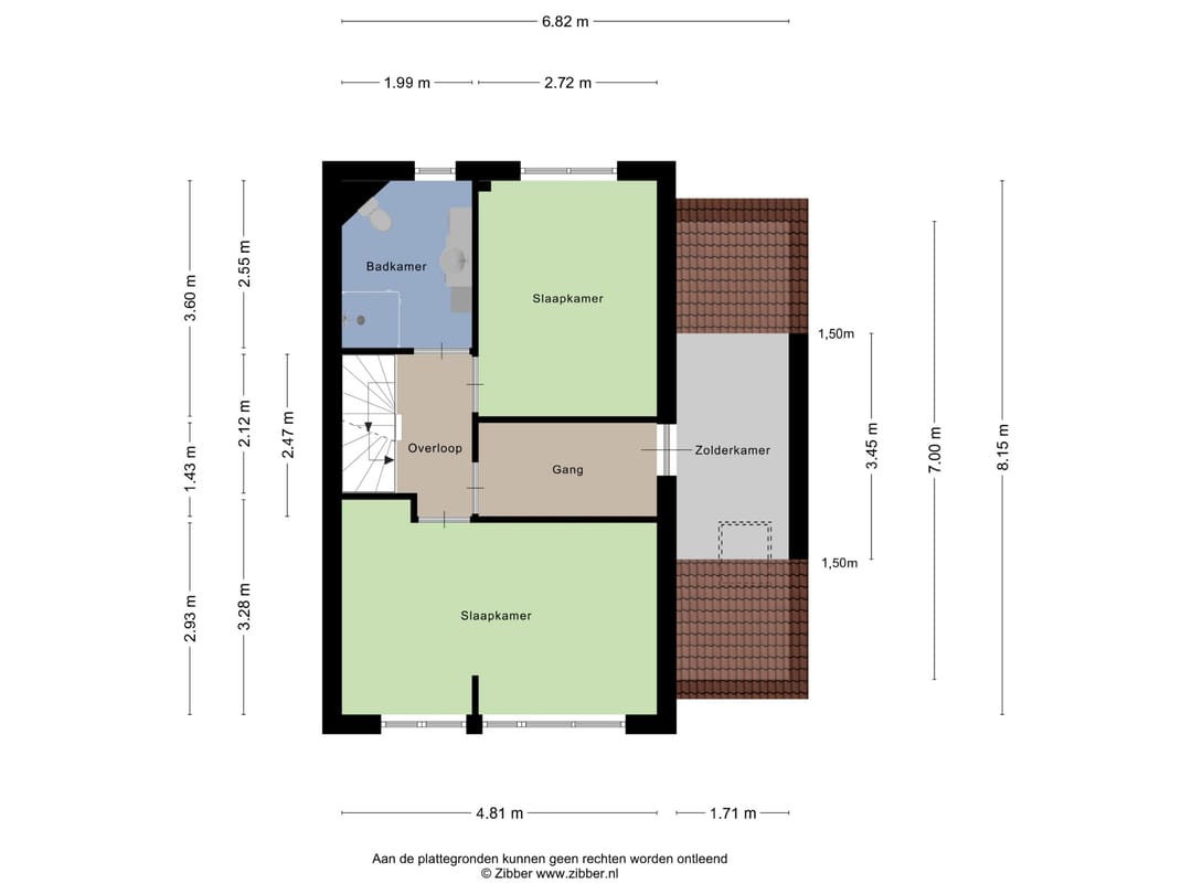 Photo 31 of Weegbree 20