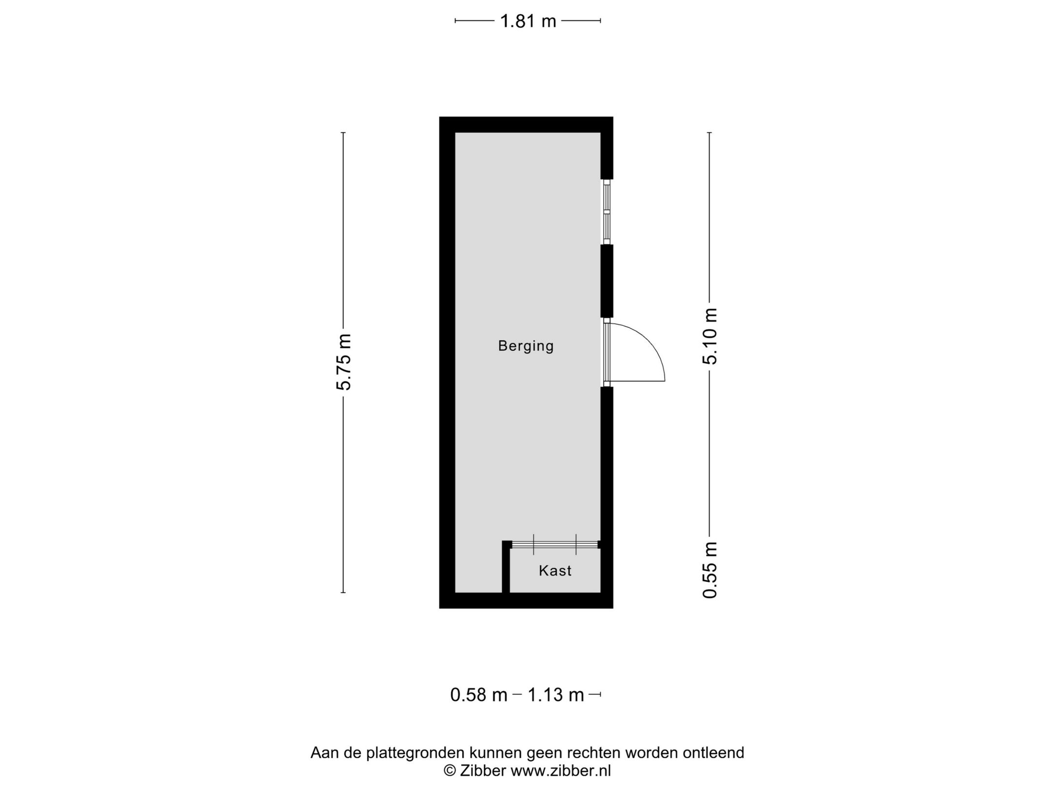 Photo 33 of Weegbree 20