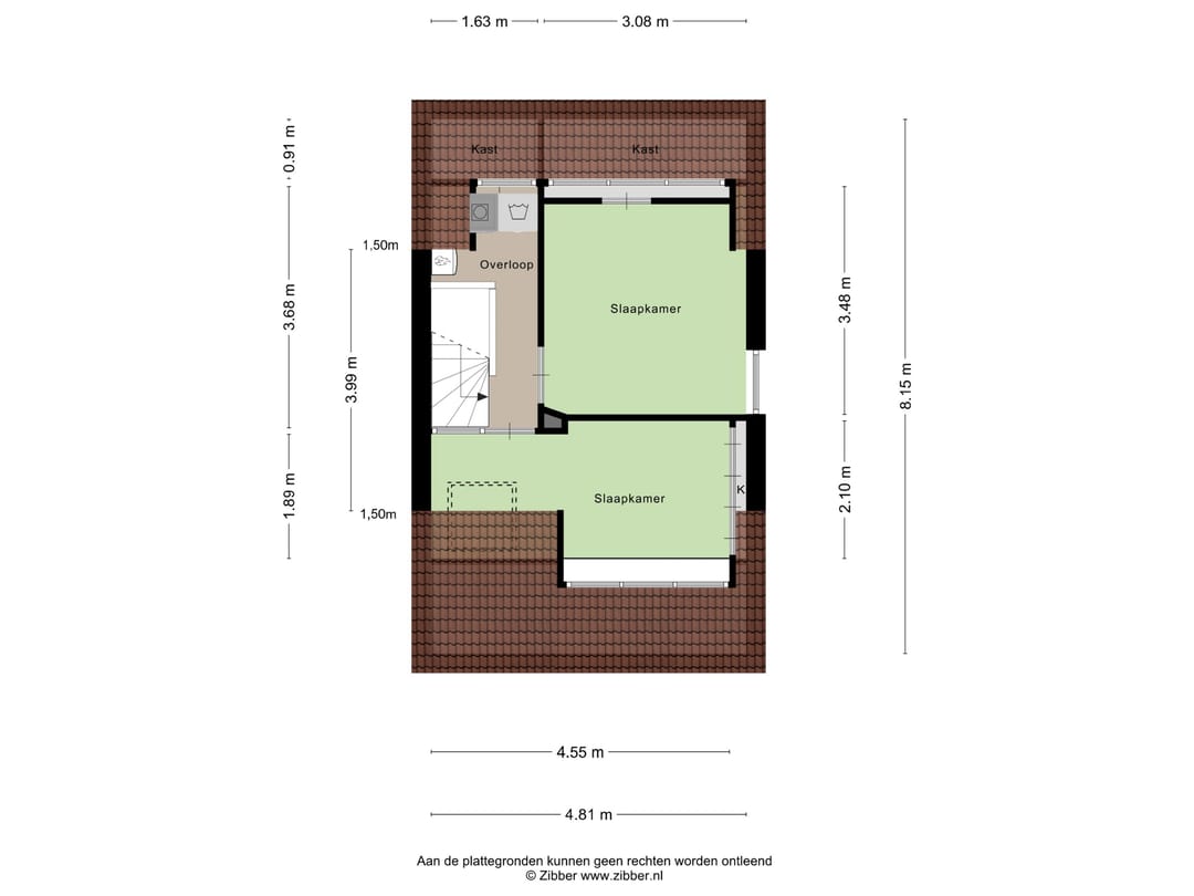 Photo 32 of Weegbree 20