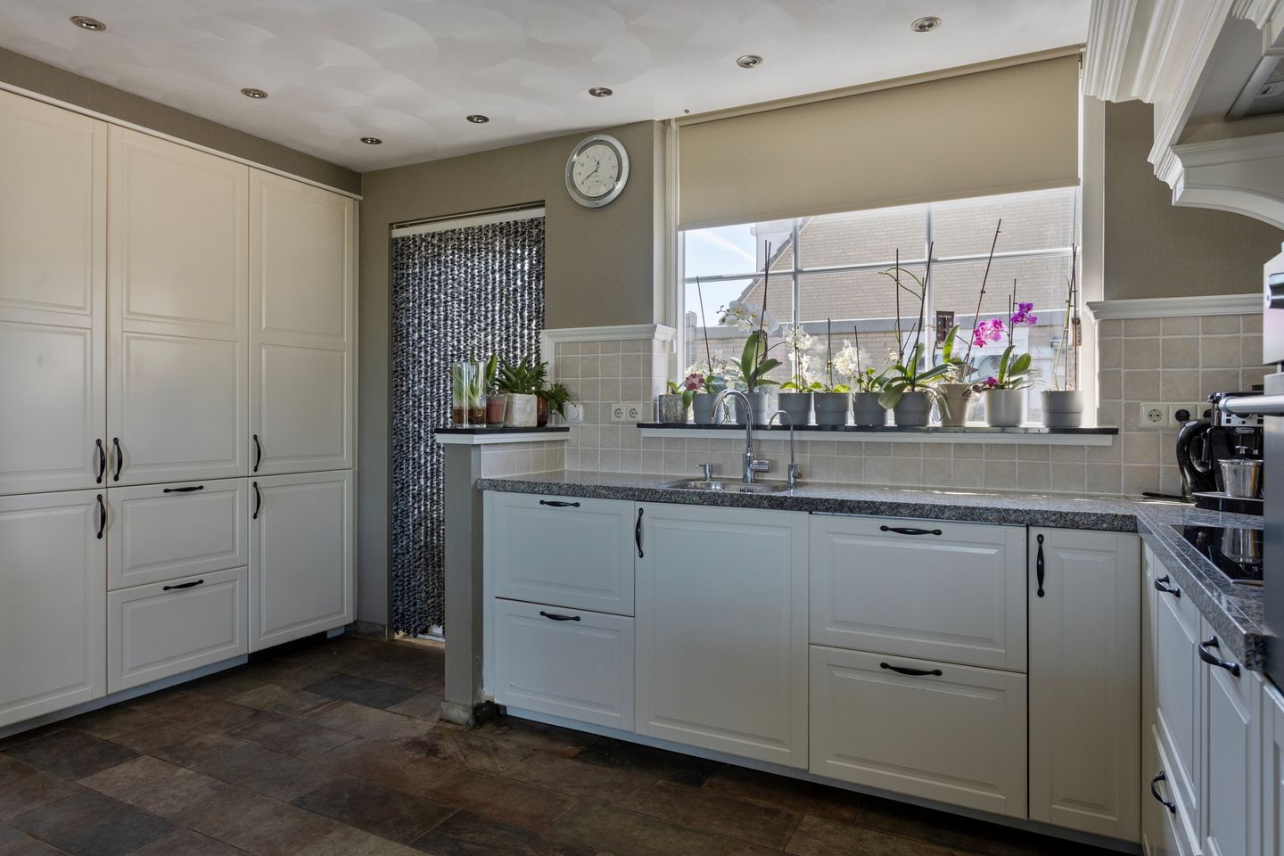 Photo 10 of Weegbree 20