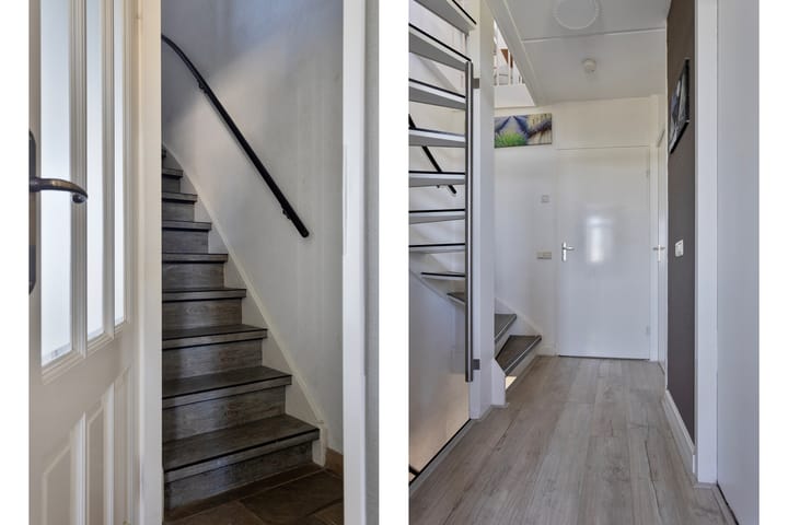 Foto 12 van Weegbree 20