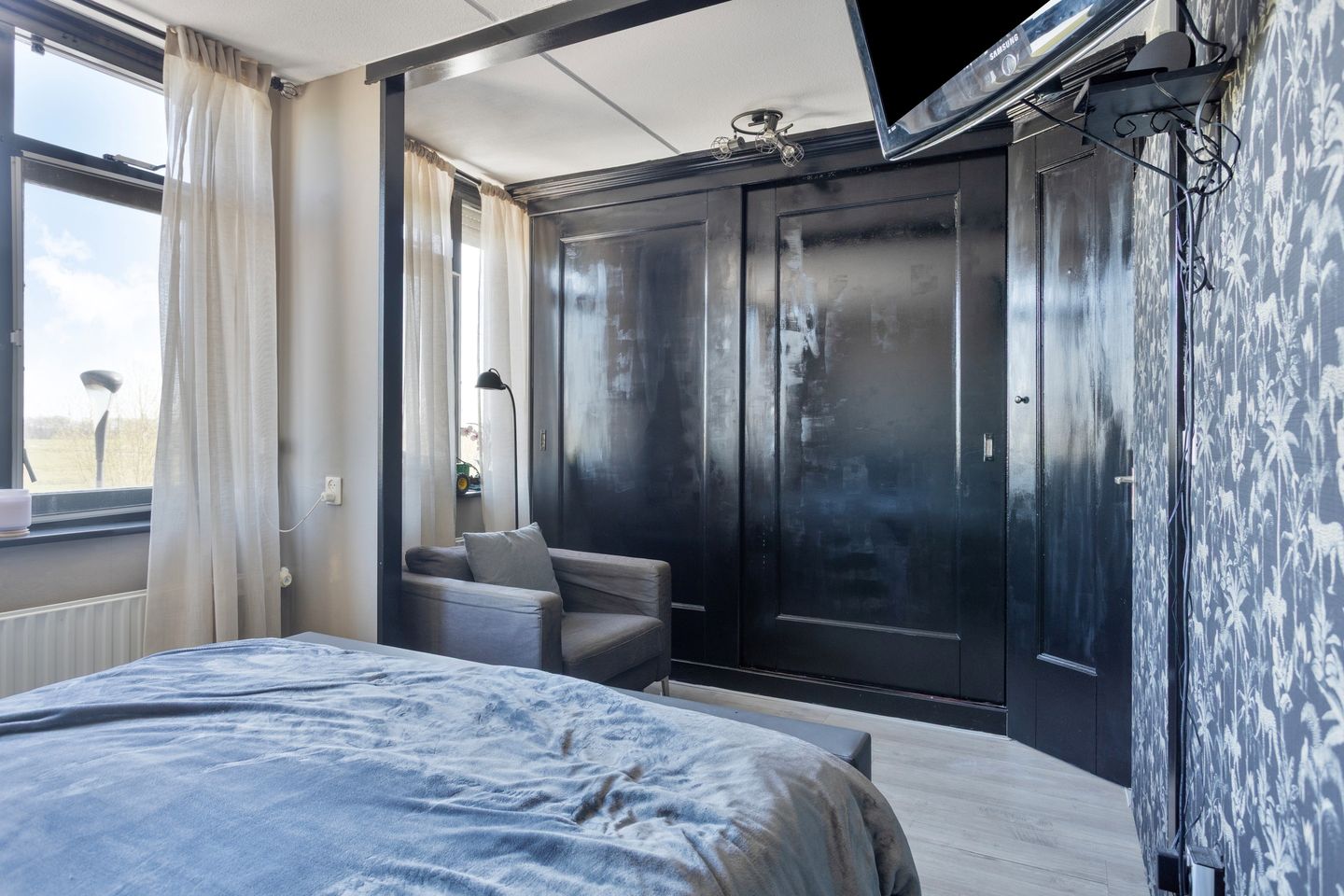 Photo 14 of Weegbree 20