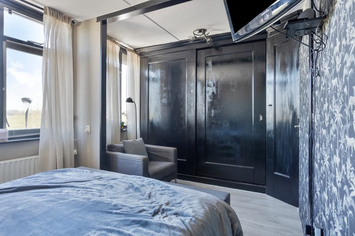 Foto 14 van Weegbree 20