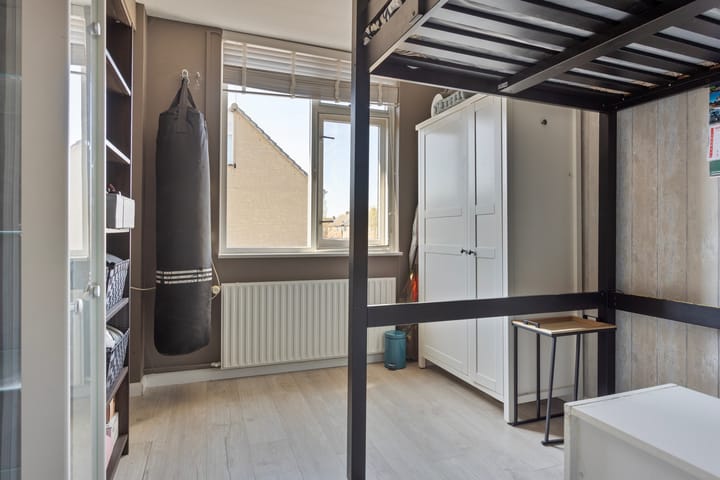 Foto 15 van Weegbree 20