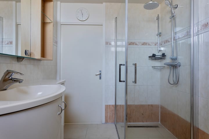 Foto 19 van Weegbree 20