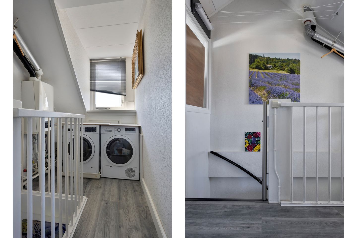 Photo 20 of Weegbree 20