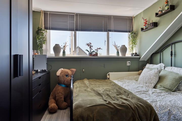 Foto 22 van Weegbree 20