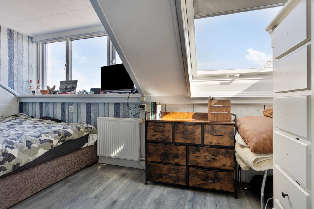 Photo 23 of Weegbree 20