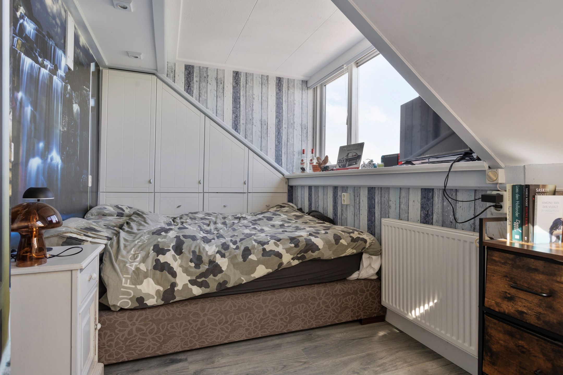 Photo 24 of Weegbree 20