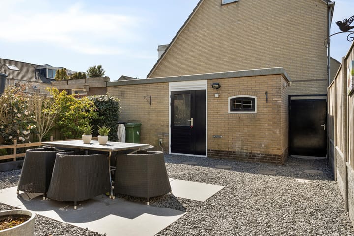 Foto 26 van Weegbree 20