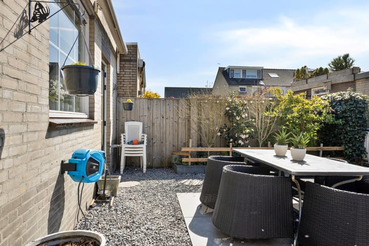 Foto 27 van Weegbree 20