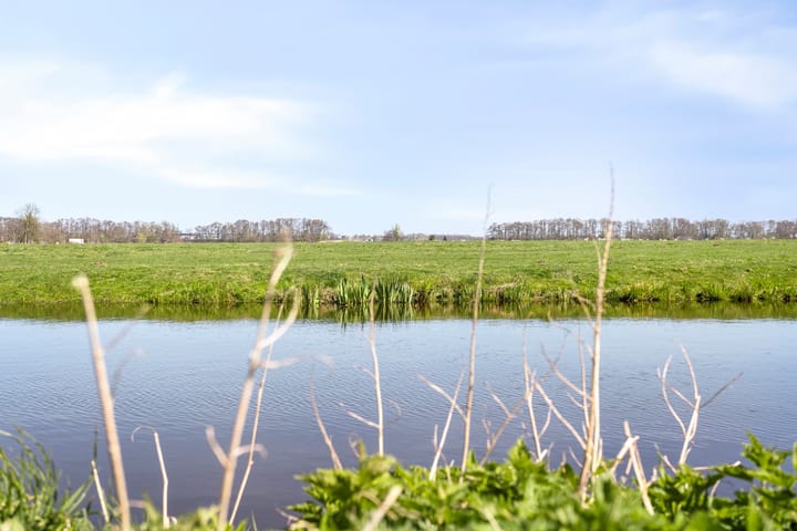 Foto 28 van Weegbree 20