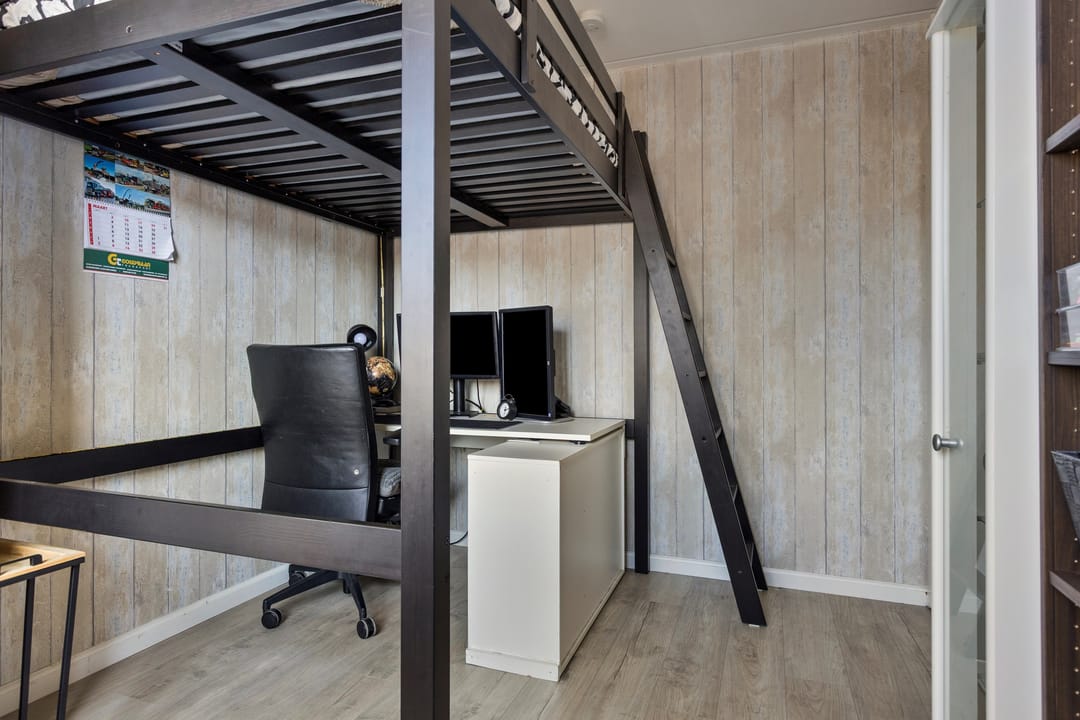 Photo 16 of Weegbree 20