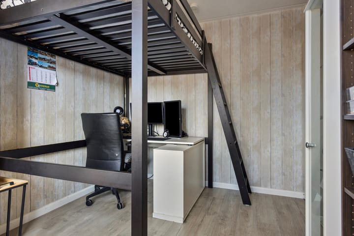 Foto 16 van Weegbree 20