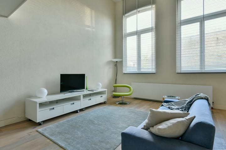 Foto 9 van Krocht 17