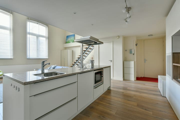 Foto 10 van Krocht 17