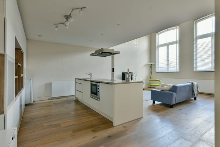 Foto 11 van Krocht 17